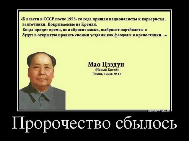 upgZfvtO2AU.webp