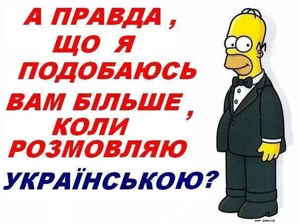 uplkMleGLdg.webp