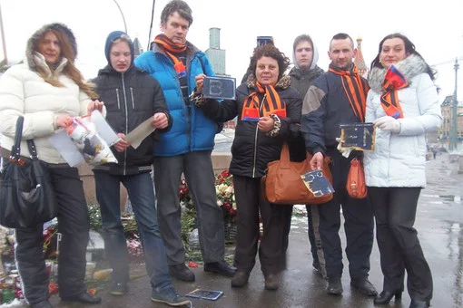 upload-04-pic510-510x340-71387.webp