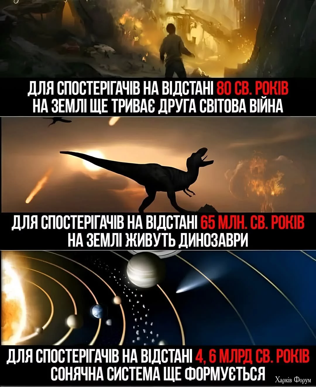 uPohoQ7kNvgFAwmPp&_nc_zt=23&_nc_ht=scontent-cph2-1.webp