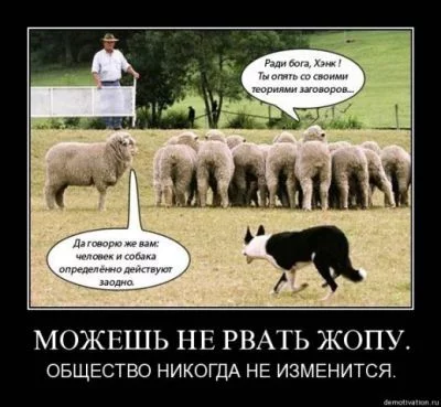 upr_civil_07.webp