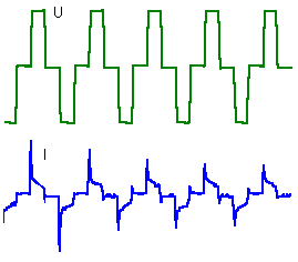ups-28.gif