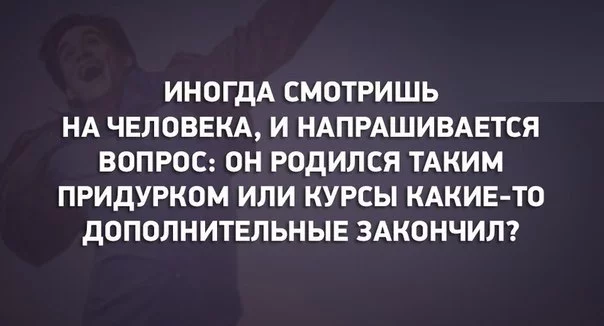 uPxqJr3OXNQ.webp
