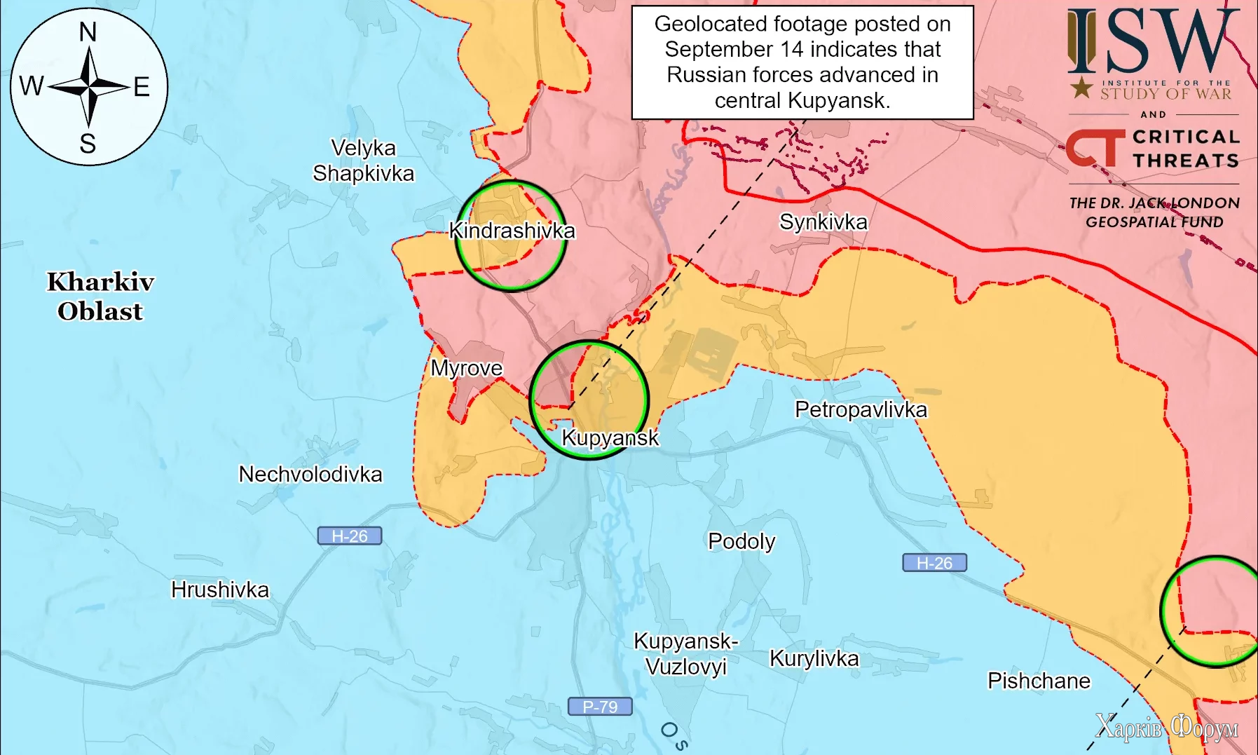 upyansk-Direction-September-15-2025-e1757996175629.webp