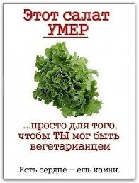 UQHJbxzP_z-rtG848IqNk3tsQD5NTAu5-ZuObzce-LmAaJpG0w.jpg
