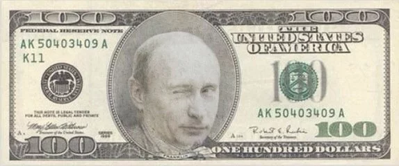 uQoTcjL_bvY.webp