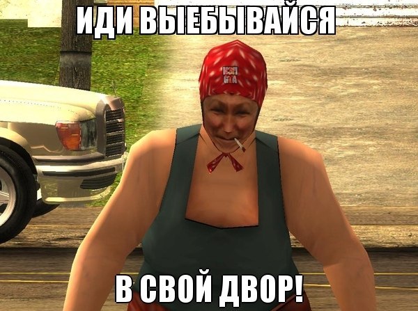 uQSYsMYykBE.jpg