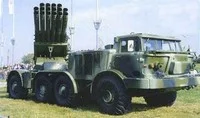 uragan-1.webp