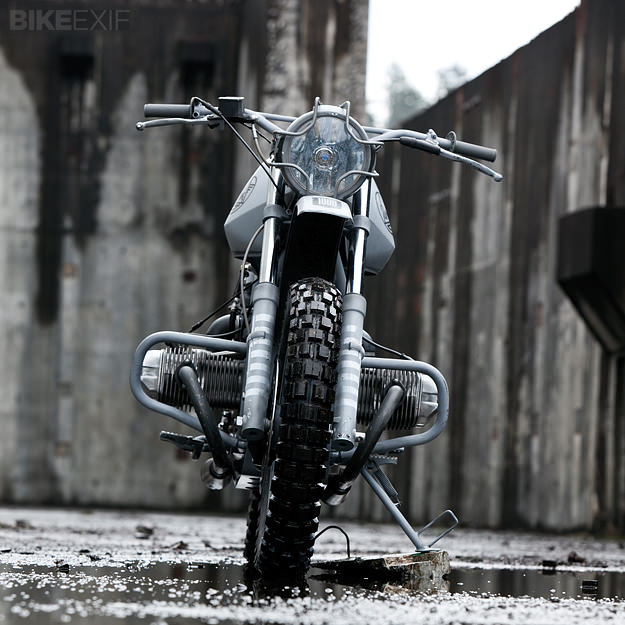 ural-solo-motorcycle-1.jpg