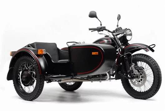 ural-t.webp