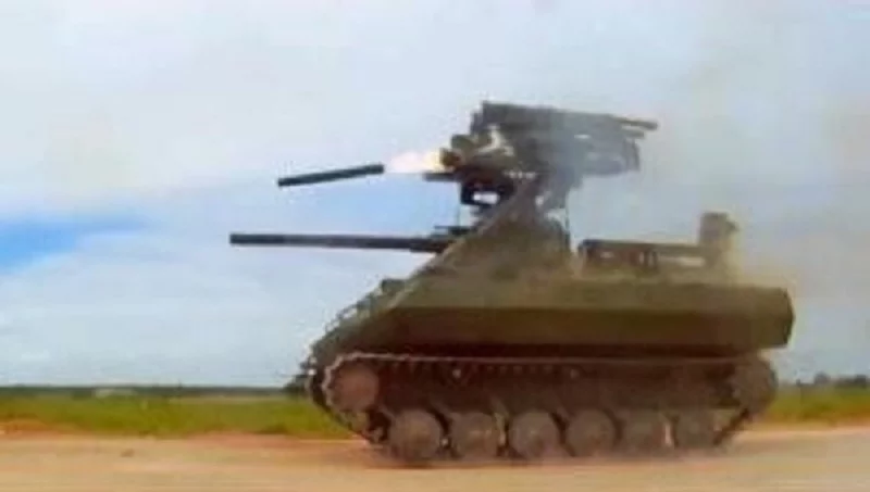 Uran-9.webp