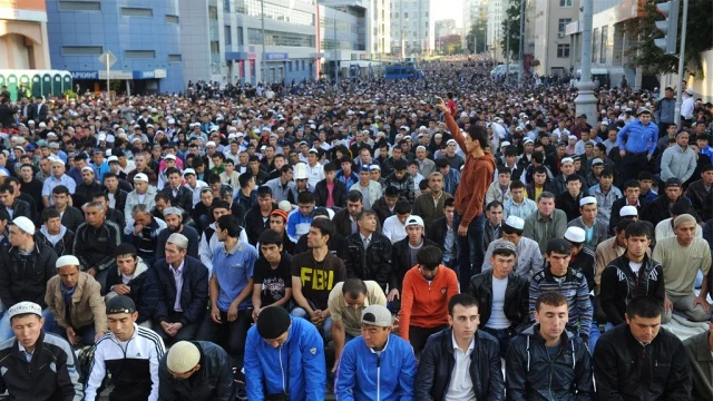 uraz.webp