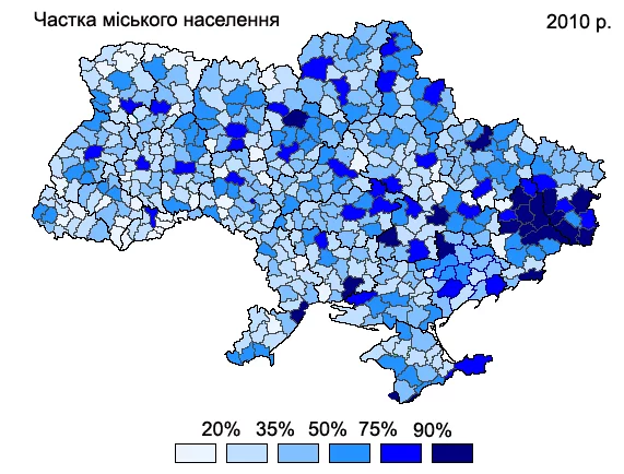 Urbanization.webp