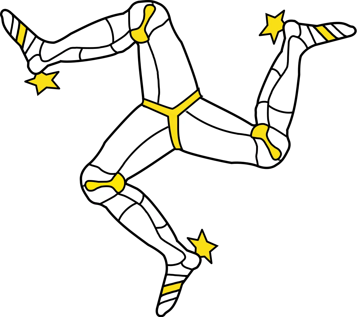 ured_triskelion_on_the_flag_of_the_Isle_of_Man.svg.webp