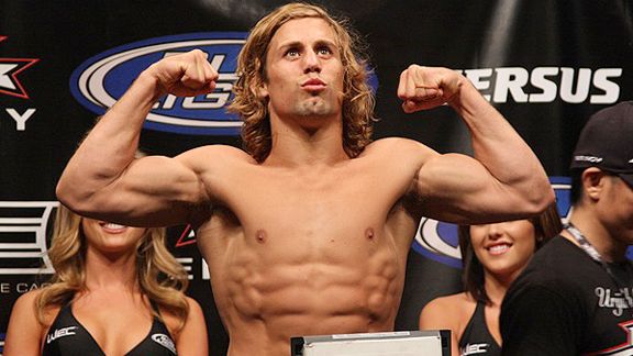 Urijah%2BFaber%2Bhair.jpg