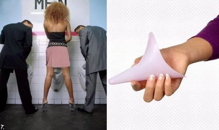 urinating_devices_01.webp