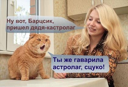 urolog.jpg