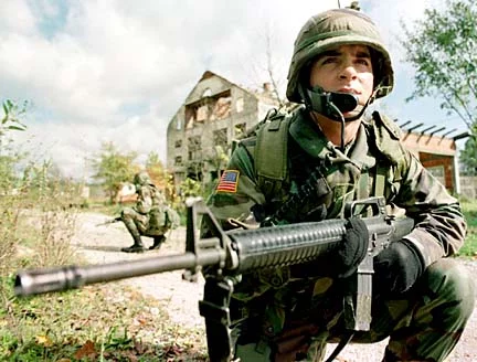 us-army3.webp