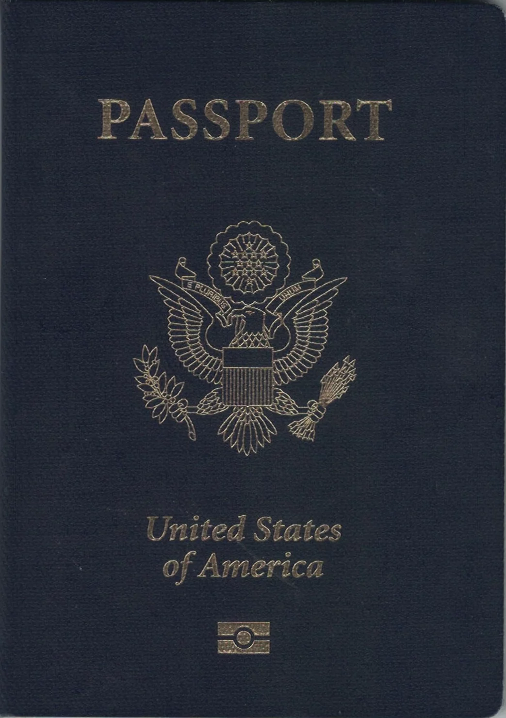 Us-passport.webp