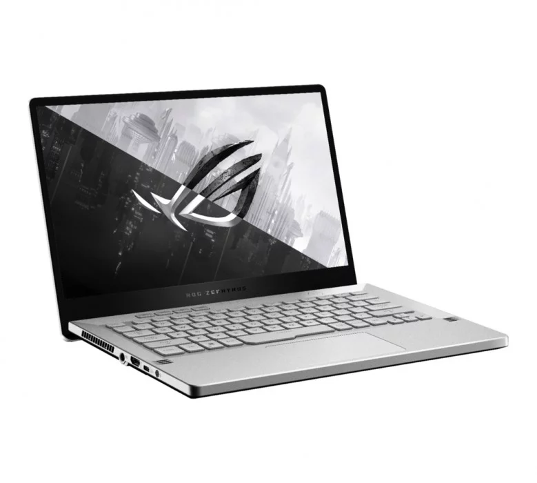 us-rog-zephyrus-g14-ga401iv-anime-matrix-1-prod_xl.webp