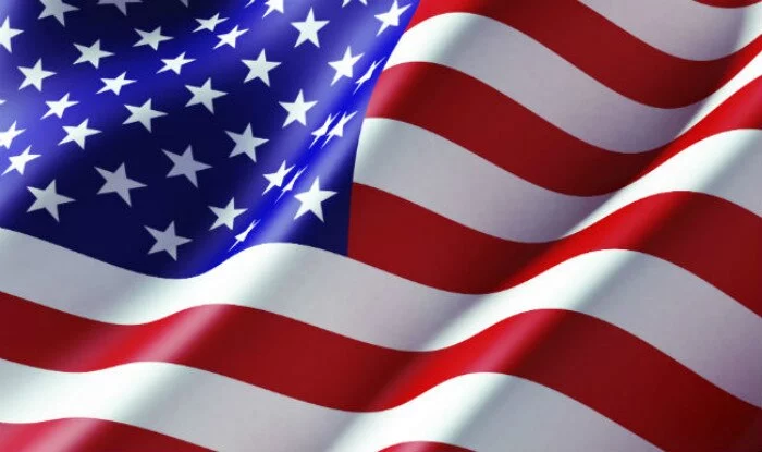 US.webp