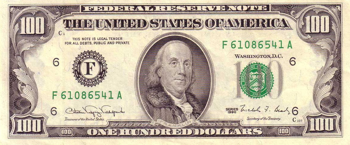 US_$100_1990_Federal_Reserve_Note_Obverse.jpg
