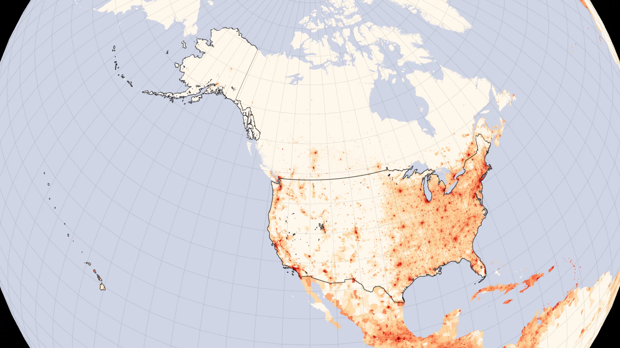 us_population_2005_lrg.webp