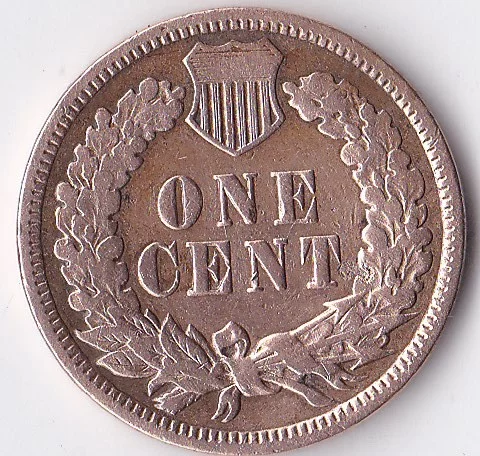 usa-1-cent-1898.webp