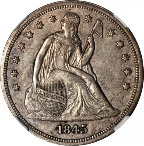 usa-1-dollar-1845.webp