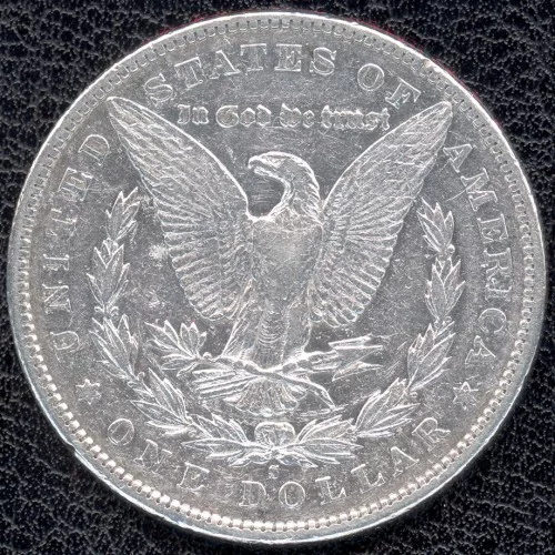 usa-1-dollar-1897.webp
