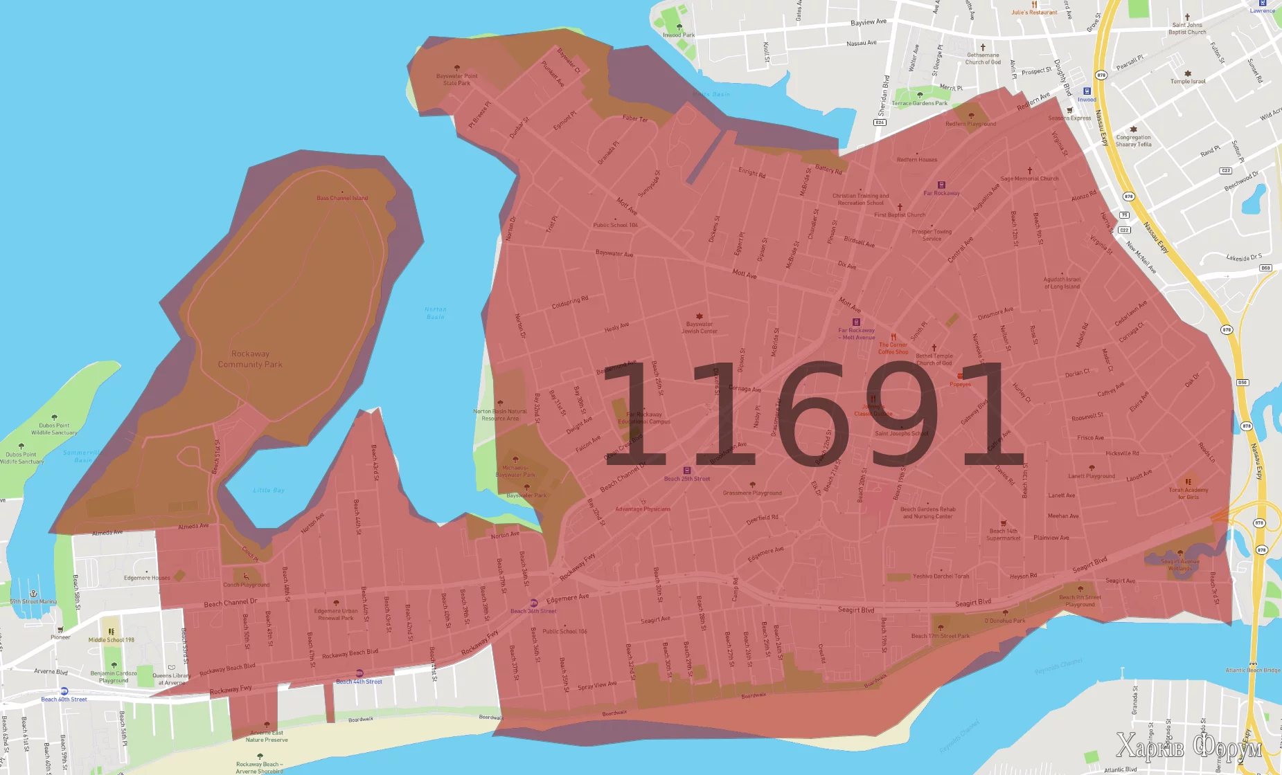 usa-zip-code-11691.webp