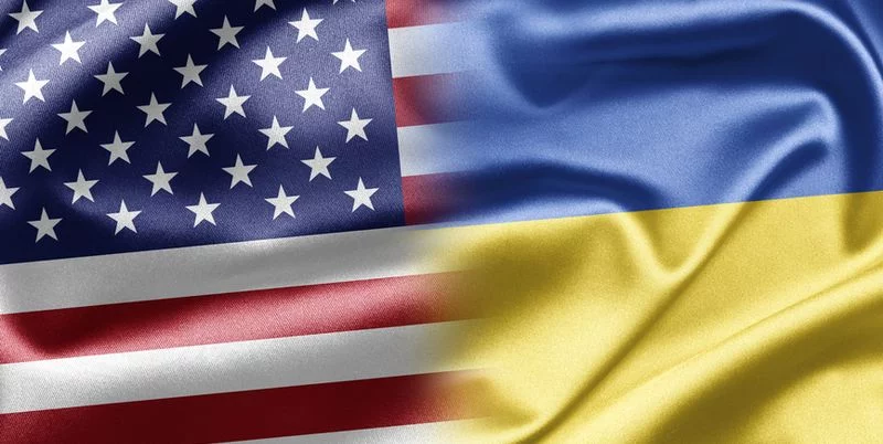 usa_1.webp