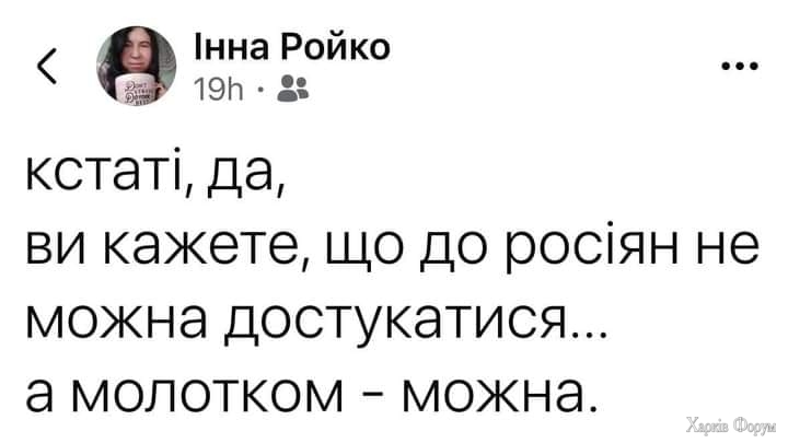 usaIQ7kNvgGu8knD&_nc_zt=23&_nc_ht=scontent.fhrk8-1.jpg