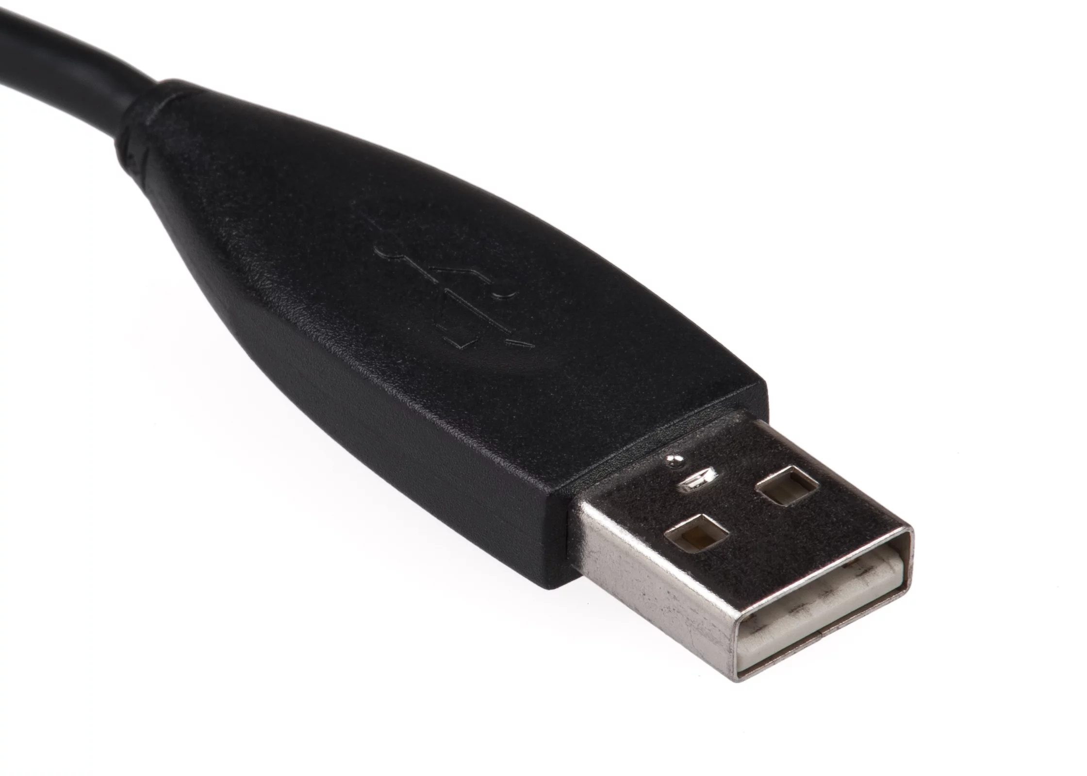 USB-Connector-Standard.webp
