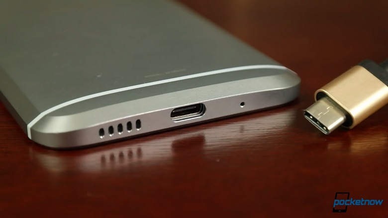 usb-type-c-htc-10.jpg