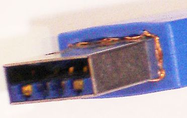 usb_01.jpg