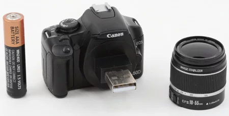 usb_fleshka_canon_2.webp