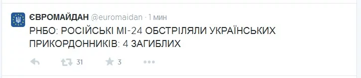 UsdIYiDD3-0.webp