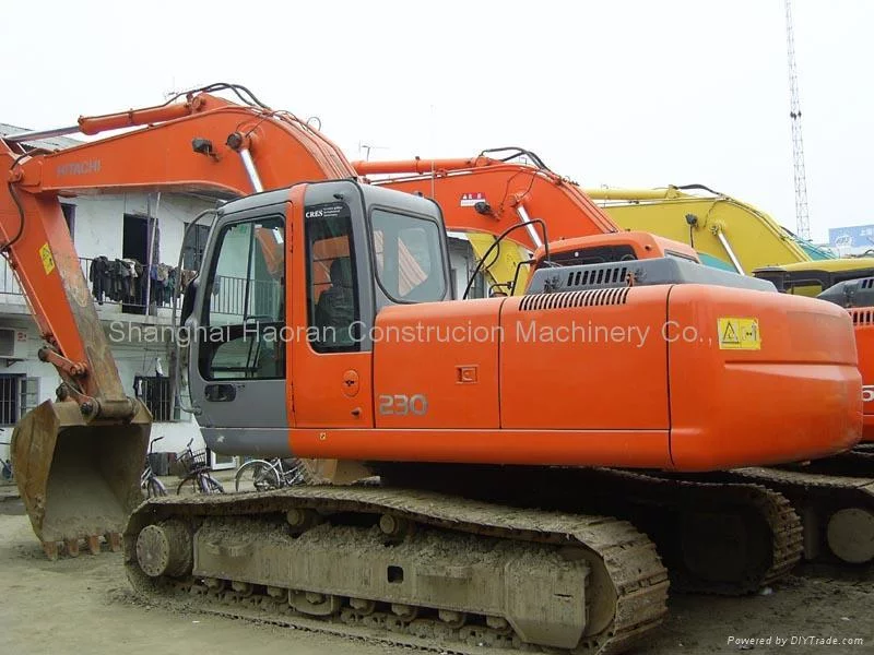 Used_Excavator___Hitachi_230.webp