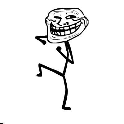 User_KosToLoM_troll.gif