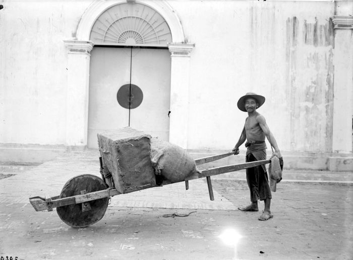 USEUM_Chinese_kruiwagen_z.g._piepkar_TMnr_10013946.jpg