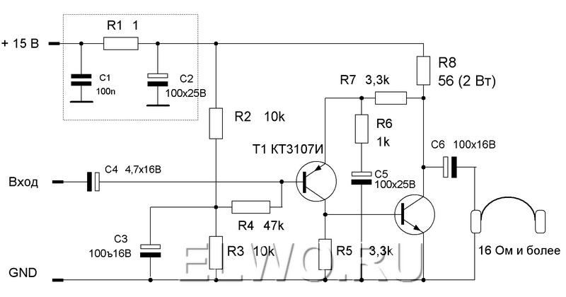 usil-head-7-.jpg