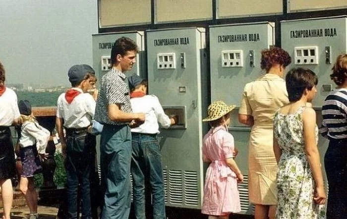 ussr_138.webp