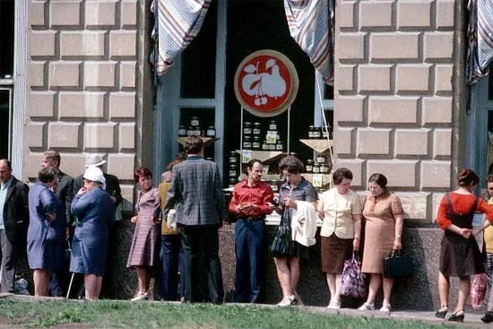 ussr_17.webp