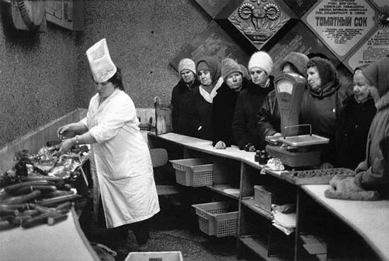 ussr_21.webp