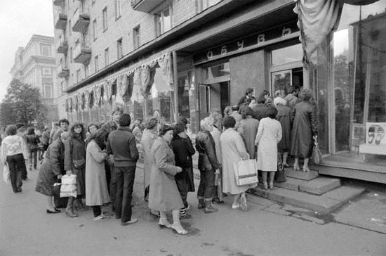 ussr_25.webp
