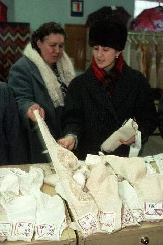 ussr_30.webp