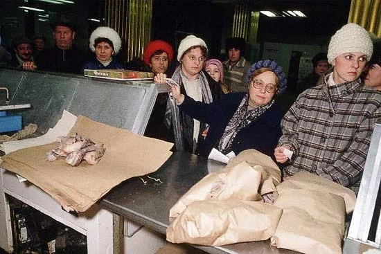 ussr_45.webp