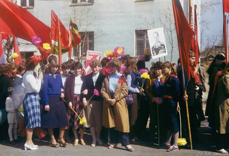 USSR_MayDay_1.webp