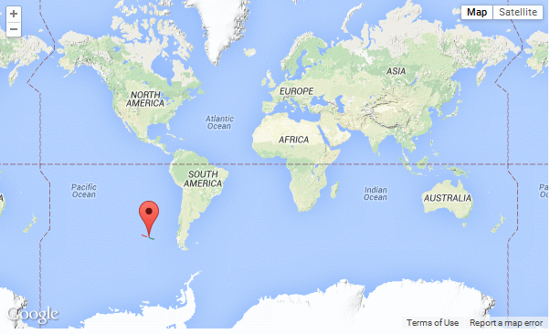 usstratcom-progress-reentry.gif